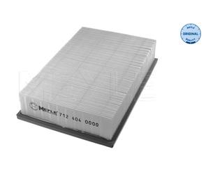 Meyle Luftfilter (Ersatz) Meyle Luftfilter für Ford Transit Typ FED 