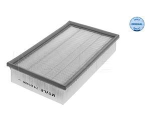 Meyle Luftfilter (Ersatz) Luftfilter