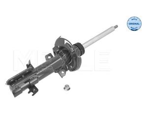 Meyle Stoßdämpfer (Ersatz) Stoßdämpfer