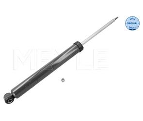 Meyle Stoßdämpfer (Ersatz) -Original