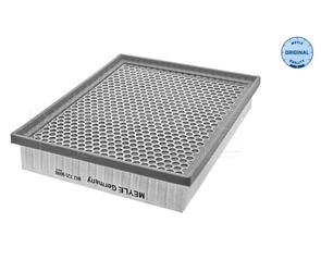 Meyle Luftfilter (Ersatz) Luftfilter