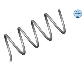 Meyle Federn (Ersatz) Federn