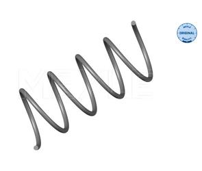 Meyle Federn (Ersatz) Federn