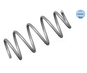 Meyle Federn (Ersatz) Federn