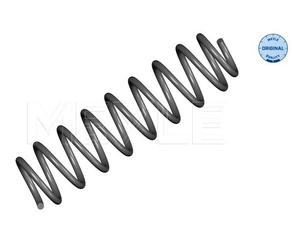 Meyle Federn (Ersatz) Federn