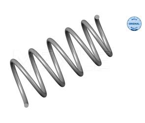Meyle Federn (Ersatz) Federn