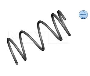Meyle Federn (Ersatz) -Original