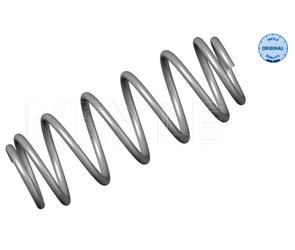 Meyle Federn (Ersatz) Federn