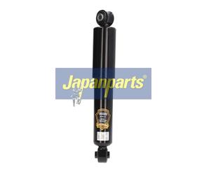 Japan Parts Stoßdämpfer (Ersatz) Stoßdämpfer