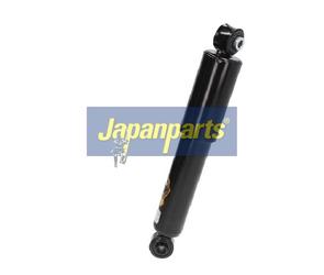 Japan Parts Stoßdämpfer (Ersatz) Japan Parts Stoßdämpfer für Fiat Marea Weekend 