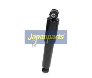 Japan Parts Stoßdämpfer (Ersatz) Japan Parts Stoßdämpfer für Fiat Marea Weekend 