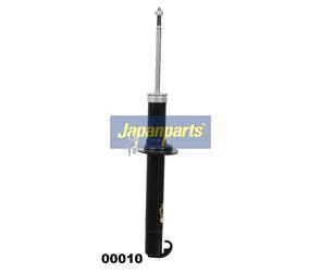 Japan Parts Stoßdämpfer (Ersatz) Stoßdämpfer