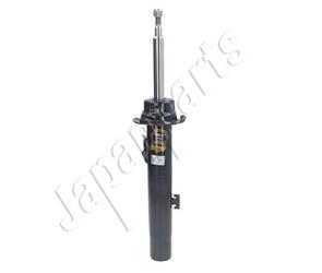 Japan Parts Stoßdämpfer (Ersatz) Stoßdämpfer