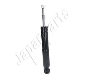 Japan Parts Stoßdämpfer (Ersatz) Japan Parts Stoßdämpfer für BMW 520i Typ E39 (Touring) 