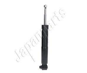Japan Parts Stoßdämpfer (Ersatz) Japan Parts Stoßdämpfer für BMW 520i Typ E39 (Touring) 