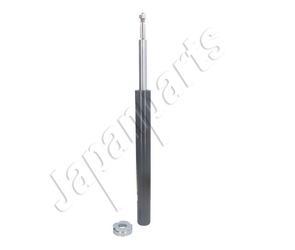 Japan Parts Stoßdämpfer (Ersatz) Japan Parts Stoßdämpfer für BMW 520i Typ E34 (Limousine) 