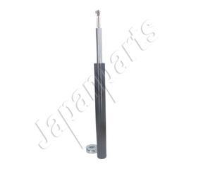 Japan Parts Stoßdämpfer (Ersatz) Japan Parts Stoßdämpfer für BMW 520i Typ E34 (Limousine) 