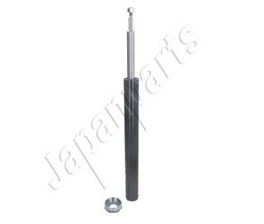 Japan Parts Stoßdämpfer (Ersatz) Japan Parts Stoßdämpfer für BMW 520i Typ E34 (Limousine) 