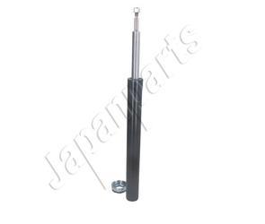 Japan Parts Stoßdämpfer (Ersatz) Japan Parts Stoßdämpfer für BMW 520i Typ E34 (Limousine) 