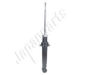 Japan Parts Stoßdämpfer (Ersatz) Japan Parts Stoßdämpfer für BMW 520i Typ E34 (Limousine) 