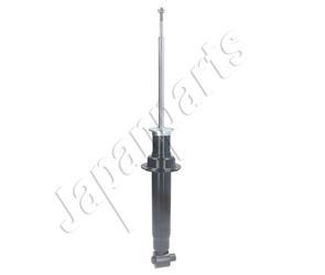 Japan Parts Stoßdämpfer (Ersatz) Japan Parts Stoßdämpfer für BMW 520i Typ E34 (Limousine) 