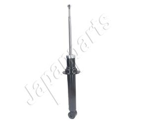 Japan Parts Stoßdämpfer (Ersatz) Japan Parts Stoßdämpfer für BMW 520i Typ E60 (Limousine) 