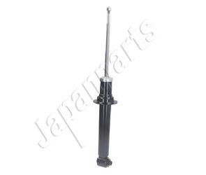 Japan Parts Stoßdämpfer (Ersatz) Japan Parts Stoßdämpfer für BMW 520i Typ E60 (Limousine) 