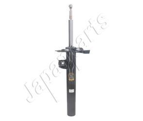 Japan Parts Stoßdämpfer (Ersatz) Stoßdämpfer