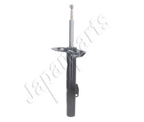 Japan Parts Stoßdämpfer (Ersatz) Japan Parts Stoßdämpfer für BMW 730i Typ E38 