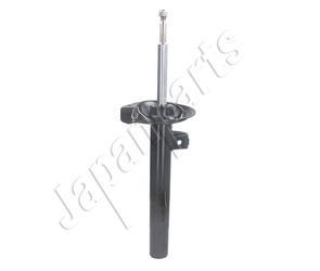 Japan Parts Stoßdämpfer (Ersatz) Japan Parts Stoßdämpfer für BMW 730i Typ E38 