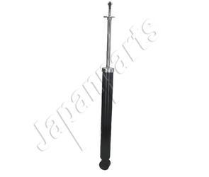 Japan Parts Stoßdämpfer (Ersatz) Japan Parts Stoßdämpfer für BMW X3 Typ E83 (X83) 