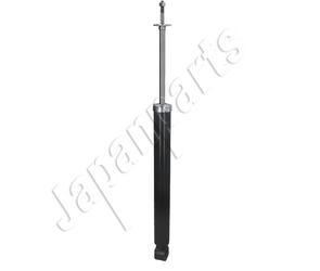 Japan Parts Stoßdämpfer (Ersatz) Japan Parts Stoßdämpfer für BMW X3 Typ E83 (X83) 
