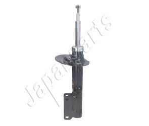Japan Parts Stoßdämpfer (Ersatz) Japan Parts Stoßdämpfer für BMW X5 Typ E53 (X53) 