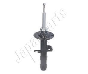 Japan Parts Stoßdämpfer (Ersatz) Japan Parts Stoßdämpfer für BMW X5 Typ E53 (X53) 