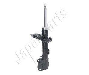 Japan Parts Stoßdämpfer (Ersatz) Japan Parts Stoßdämpfer für Peugeot 4007 