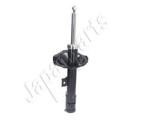 Japan Parts Stoßdämpfer (Ersatz) Japan Parts Stoßdämpfer für Peugeot 4007 