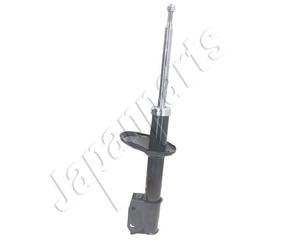 Japan Parts Stoßdämpfer (Ersatz) Japan Parts Stoßdämpfer für Dacia Logan Express Typ FSD/USD 