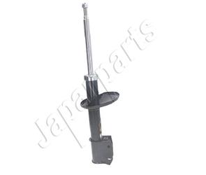 Japan Parts Stoßdämpfer (Ersatz) Japan Parts Stoßdämpfer für Dacia Logan Express Typ FSD/USD 