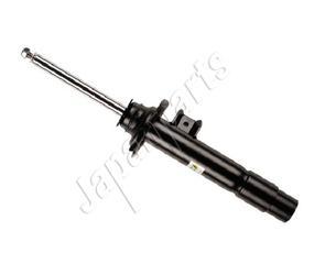 Japan Parts Stoßdämpfer (Ersatz) Stoßdämpfer