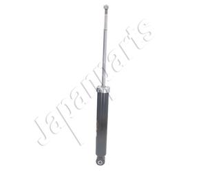 Japan Parts Stoßdämpfer (Ersatz) Japan Parts Stoßdämpfer für Fiat Palio Weekend Typ 178DX 
