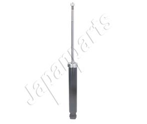 Japan Parts Stoßdämpfer (Ersatz) Japan Parts Stoßdämpfer für Fiat Palio Weekend Typ 178DX 