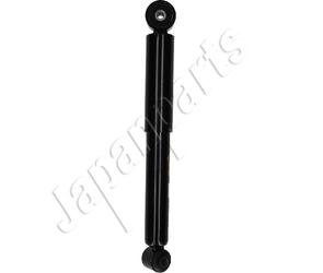 Japan Parts Stoßdämpfer (Ersatz) Japan Parts Stoßdämpfer für Fiat Panda Typ 169 