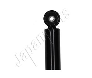 Japan Parts Stoßdämpfer (Ersatz) Japan Parts Stoßdämpfer für Fiat Panda Typ 169 