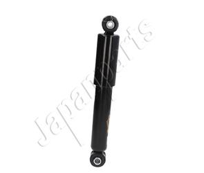 Japan Parts Stoßdämpfer (Ersatz) Japan Parts Stoßdämpfer für Fiat Punto Typ 176 