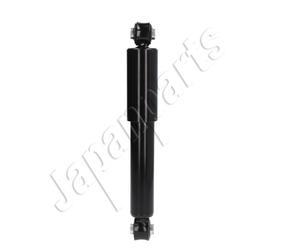 Japan Parts Stoßdämpfer (Ersatz) Japan Parts Stoßdämpfer für Fiat Punto Typ 176 