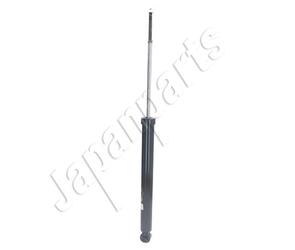 Japan Parts Stoßdämpfer (Ersatz) Japan Parts Stoßdämpfer für Fiat Bravo Typ 198 