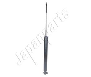 Japan Parts Stoßdämpfer (Ersatz) Japan Parts Stoßdämpfer für Fiat Bravo Typ 198 