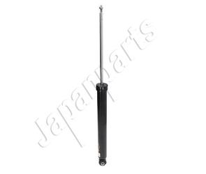 Japan Parts Stoßdämpfer (Ersatz) Japan Parts Stoßdämpfer für Ford Focus I Typ DAW/DBW (Schrägheck) 