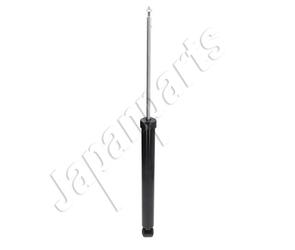 Japan Parts Stoßdämpfer (Ersatz) Japan Parts Stoßdämpfer für Ford Focus I Typ DAW/DBW (Schrägheck) 