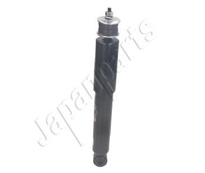 Japan Parts Stoßdämpfer (Ersatz) Japan Parts Stoßdämpfer für Lada 1200-1600 